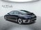 2025 Hyundai IONIQ 6 SE