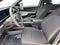 2025 Hyundai IONIQ 6 SE