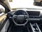 2025 Hyundai IONIQ 6 SE