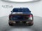 2023 Genesis G90 3.5T e-SC