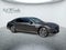 2023 Genesis G90 3.5T e-SC