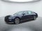 2026 Genesis G90 3.5T e-SC