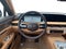 2026 Genesis G90 3.5T e-SC