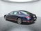 2026 Genesis G90 3.5T e-SC