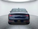 2026 Genesis G90 3.5T e-SC