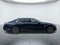 2026 Genesis G90 3.5T e-SC