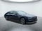 2026 Genesis G90 3.5T e-SC