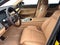 2026 Genesis G90 3.5T e-SC