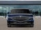 2026 Genesis G90 3.5T e-SC
