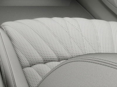 2026 Genesis G90 3.5T e-SC