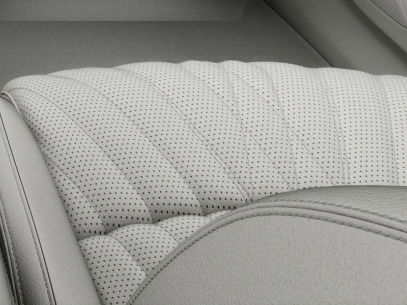 2026 Genesis G90 3.5T e-SC