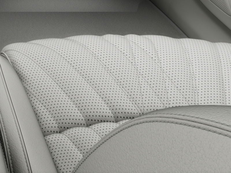 2026 Genesis G90 3.5T e-SC