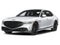2026 Genesis G90 3.5T e-SC