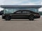 2026 Genesis G90 3.5T e-SC