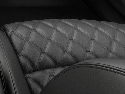 2026 Genesis G90 3.5T e-SC