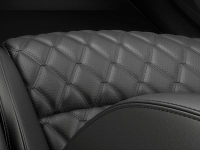 2026 Genesis G90 3.5T e-SC