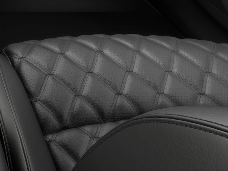 2026 Genesis G90 3.5T e-SC