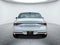 2026 Genesis G90 3.5T e-SC