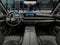 2026 Genesis G90 3.5T e-SC