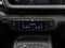 2026 Genesis G90 3.5T e-SC
