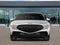 2026 Genesis G90 3.5T e-SC