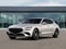 2027 Genesis G70 2.5T