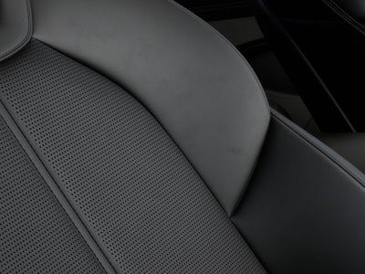 2027 Genesis G70 2.5T