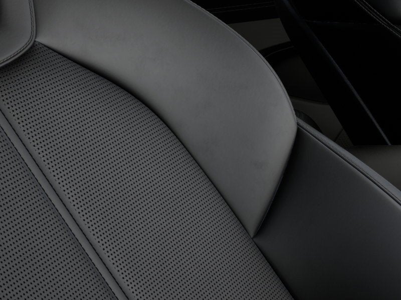 2027 Genesis G70 2.5T