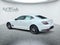2027 Genesis G70 2.5T