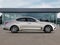 2027 Genesis G70 2.5T