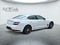 2027 Genesis G70 2.5T