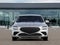 2027 Genesis G70 2.5T