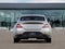 2027 Genesis G70 2.5T