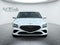 2027 Genesis G70 2.5T