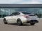 2027 Genesis G70 2.5T
