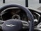 2026 Genesis G70 3.3T Prestige Graphite