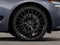2026 Genesis G70 3.3T Prestige Graphite