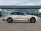 2027 Genesis G70 2.5T