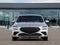 2027 Genesis G70 2.5T