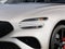 2027 Genesis G70 2.5T