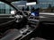 2027 Genesis G70 2.5T