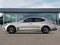 2027 Genesis G70 2.5T