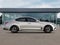 2027 Genesis G70 2.5T