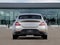 2027 Genesis G70 2.5T