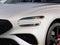 2027 Genesis G70 2.5T