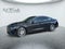 2024 Genesis G70 2.5T