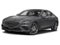 2024 Genesis G70 2.5T