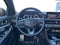2027 Genesis G70 2.5T Sport Prestige