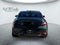 2027 Genesis G70 2.5T Sport Prestige