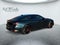 2027 Genesis G70 2.5T Sport Prestige